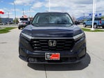 2025 CR-V Thumbnail 2