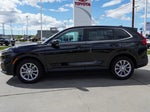 2025 CR-V Thumbnail 4