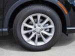2025 CR-V Thumbnail 9