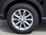 2025 CR-V Thumbnail 10