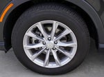 2025 CR-V Thumbnail 11