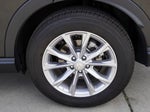 2025 CR-V Thumbnail 12