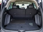 2025 CR-V Thumbnail 13