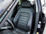 2025 CR-V Thumbnail 15
