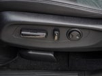 2025 CR-V Thumbnail 16