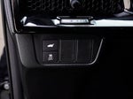 2025 CR-V Thumbnail 17