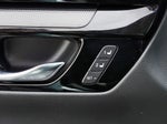 2025 CR-V Thumbnail 18