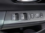2025 CR-V Thumbnail 19