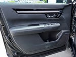 2025 CR-V Thumbnail 20