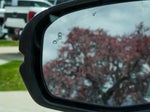 2025 CR-V Thumbnail 21