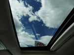 2025 CR-V Thumbnail 22