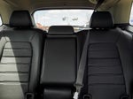 2025 CR-V Thumbnail 23
