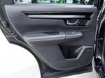 2025 CR-V Thumbnail 24