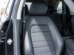 2025 CR-V Thumbnail 25