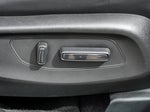2025 CR-V Thumbnail 26