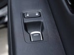 2025 CR-V Thumbnail 27