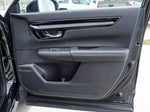 2025 CR-V Thumbnail 28