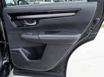 2025 CR-V Thumbnail 29