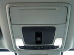 2025 CR-V Thumbnail 30