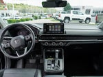 2025 CR-V Thumbnail 31