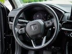 2025 CR-V Thumbnail 32
