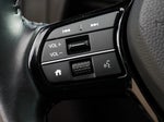 2025 CR-V Thumbnail 33