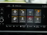 2025 CR-V Thumbnail 35