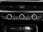 2025 CR-V Thumbnail 36