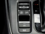2025 CR-V Thumbnail 38