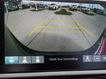 2025 CR-V Thumbnail 40