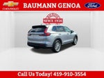 2023 CR-V Thumbnail 5