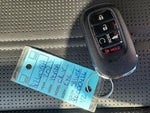2023 CR-V Thumbnail 29