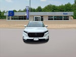 2023 CR-V Thumbnail 3