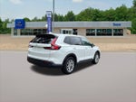 2023 CR-V Thumbnail 6