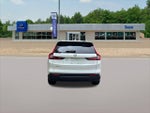 2023 CR-V Thumbnail 7
