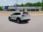 2023 CR-V Thumbnail 9