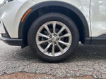 2023 CR-V Thumbnail 10