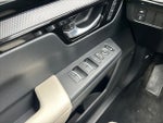 2023 CR-V Thumbnail 11