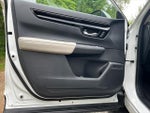 2023 CR-V Thumbnail 12