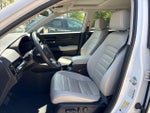 2023 CR-V Thumbnail 13