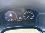 2023 CR-V Thumbnail 15