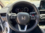 2023 CR-V Thumbnail 16