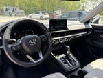2023 CR-V Thumbnail 17