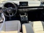 2023 CR-V Thumbnail 18
