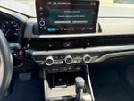 2023 CR-V Thumbnail 20