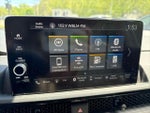 2023 CR-V Thumbnail 21