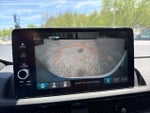2023 CR-V Thumbnail 22