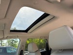 2023 CR-V Thumbnail 23