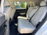 2023 CR-V Thumbnail 24