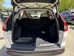 2023 CR-V Thumbnail 25